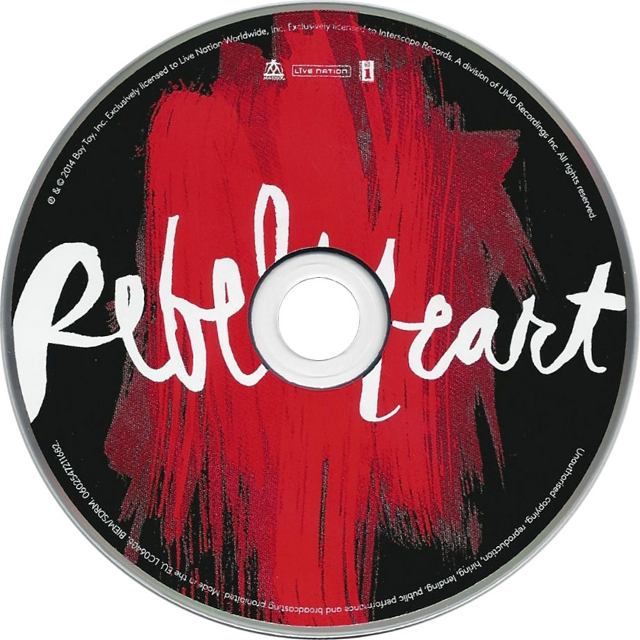 Madonna-Rebel_Heart-CD.jpg