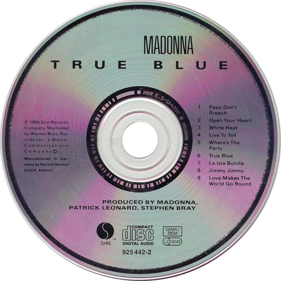 Madonna-True_Blue-CD.jpg
