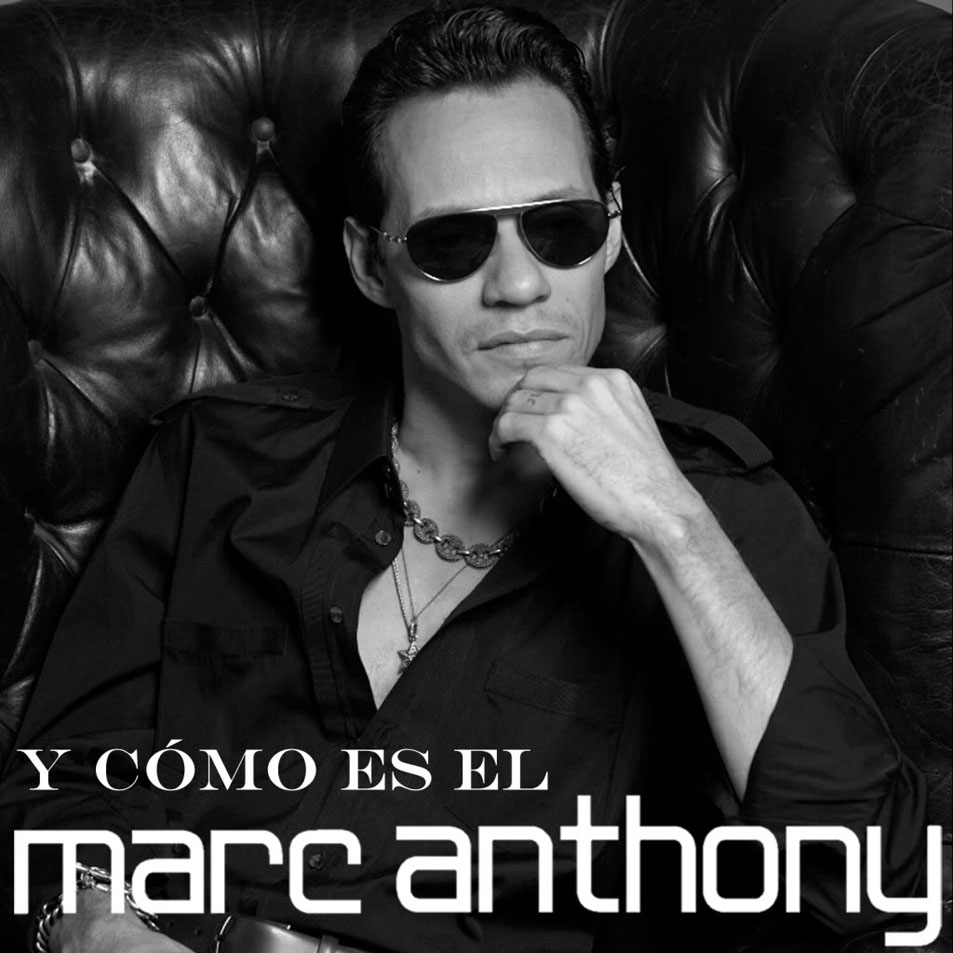 http://images.coveralia.com/audio/m/Marc_Anthony-Y_Como_Es_El_(CD_Single)-Frontal.jpg