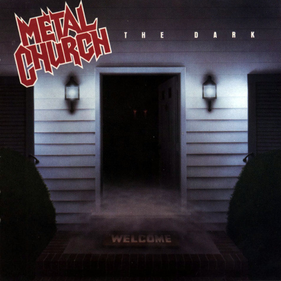 Metal_Church-The_Dark-Frontal.jpg