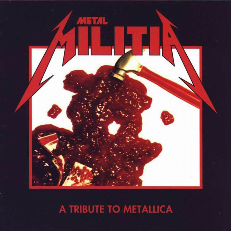 Metal_Militia_(A_Tribute_To_Metallica)--Frontal.jpg