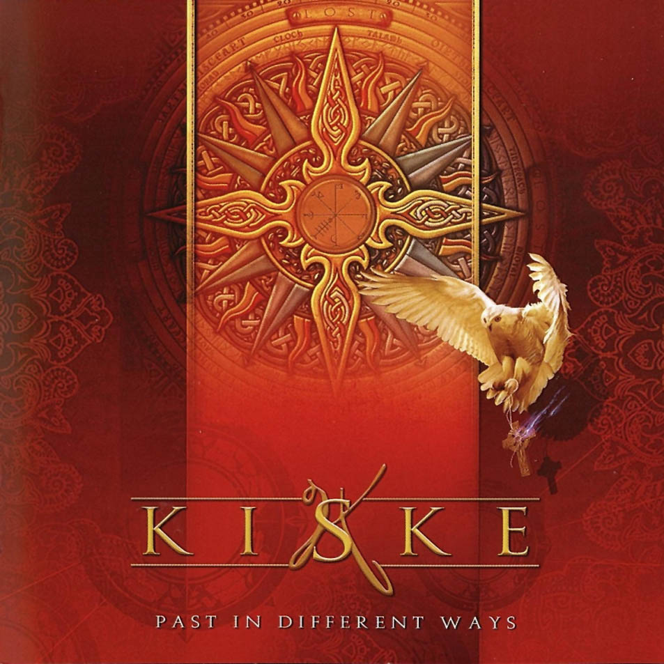 michael kiske my space