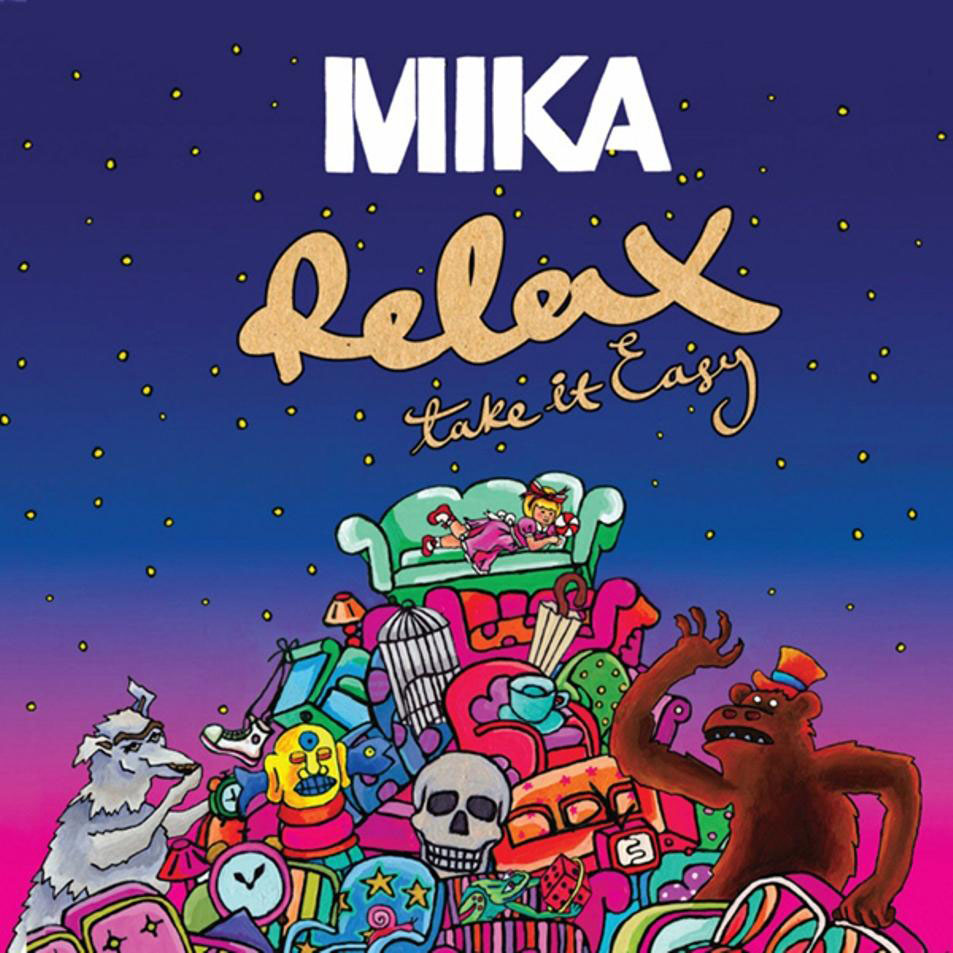 Pleasant Power - Página 24 Mika-Relax,_Take_It_Easy_(CD_Single)-Frontal