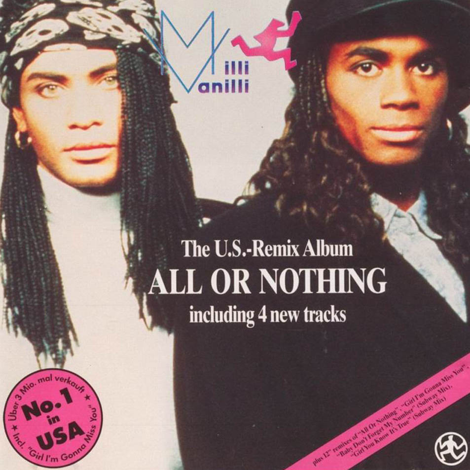 [Imagen: Milli_Vanilli-The_U_S_Remix_Album_All_Or...rontal.jpg]