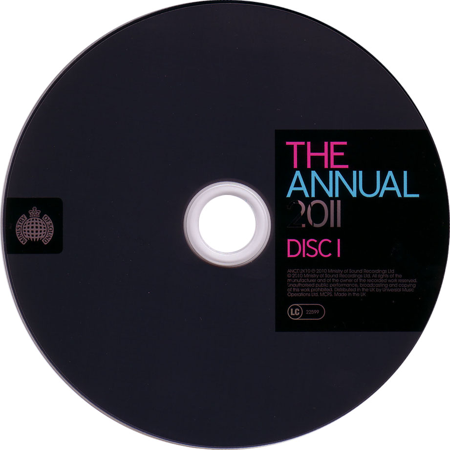 Ministry of Sound - Wikipedia