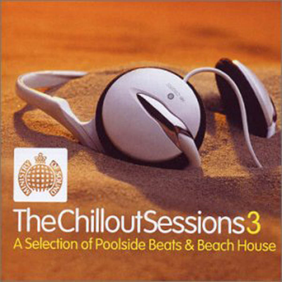 Chillout Sessions Flac