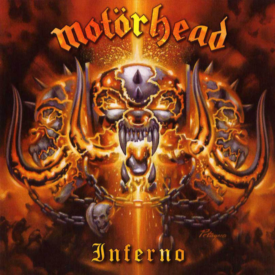 http://images.coveralia.com/audio/m/Motorhead-Inferno-Frontal.jpg