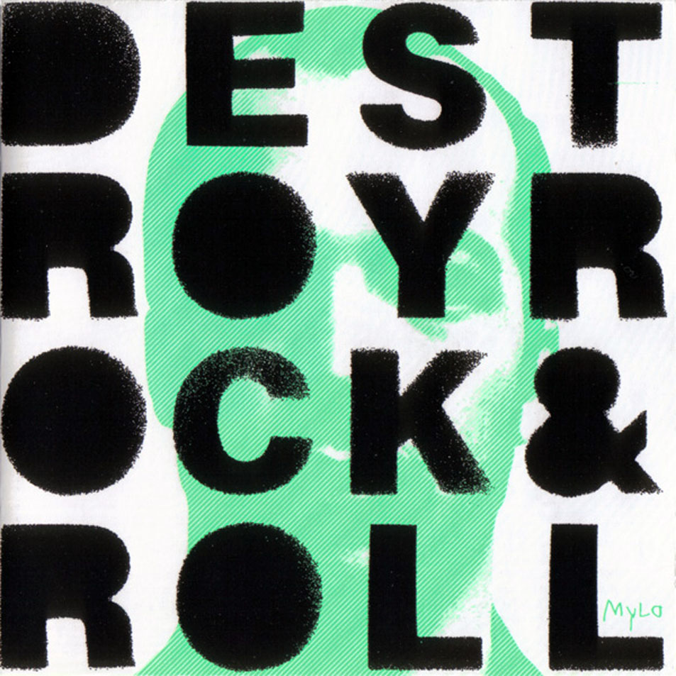 Mylo-Destroy_Rock_y_Roll_(Limited_Edition)-Frontal.jpg
