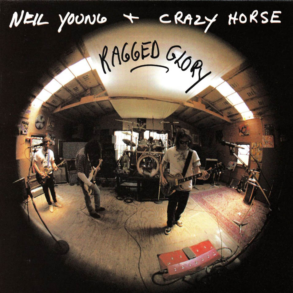 ¿Qué Estás Escuchando? - Página 10 Neil_Young_y_Crazy_Horse-Ragged_Glory-Frontal