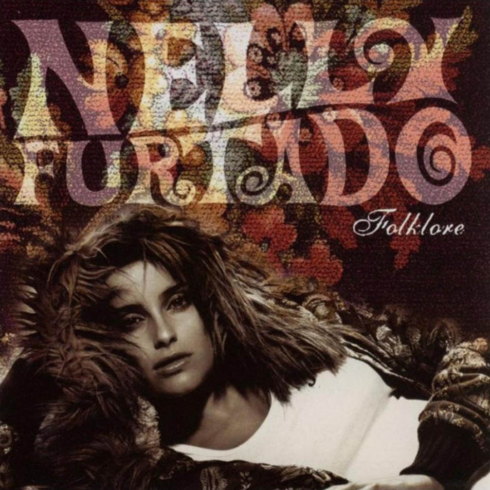 • SILLAS MUSICALES EDITION: NELLY FURTADO | 'MI PLAN ' PAG.20  Nelly_Furtado-Folklore-Frontal