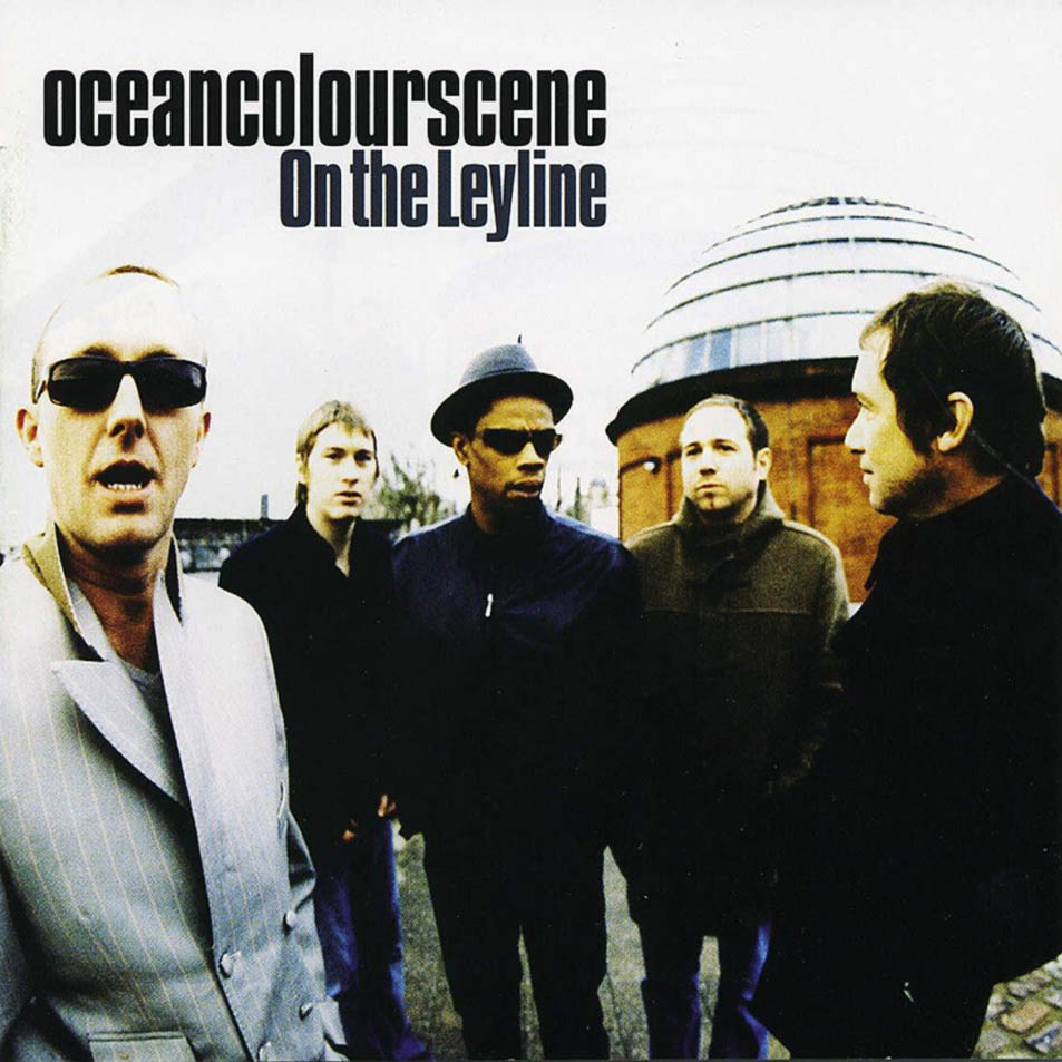 Ocean Colour Scene - Página 5 Ocean_Colour_Scene-On_The_Leyline-Frontal