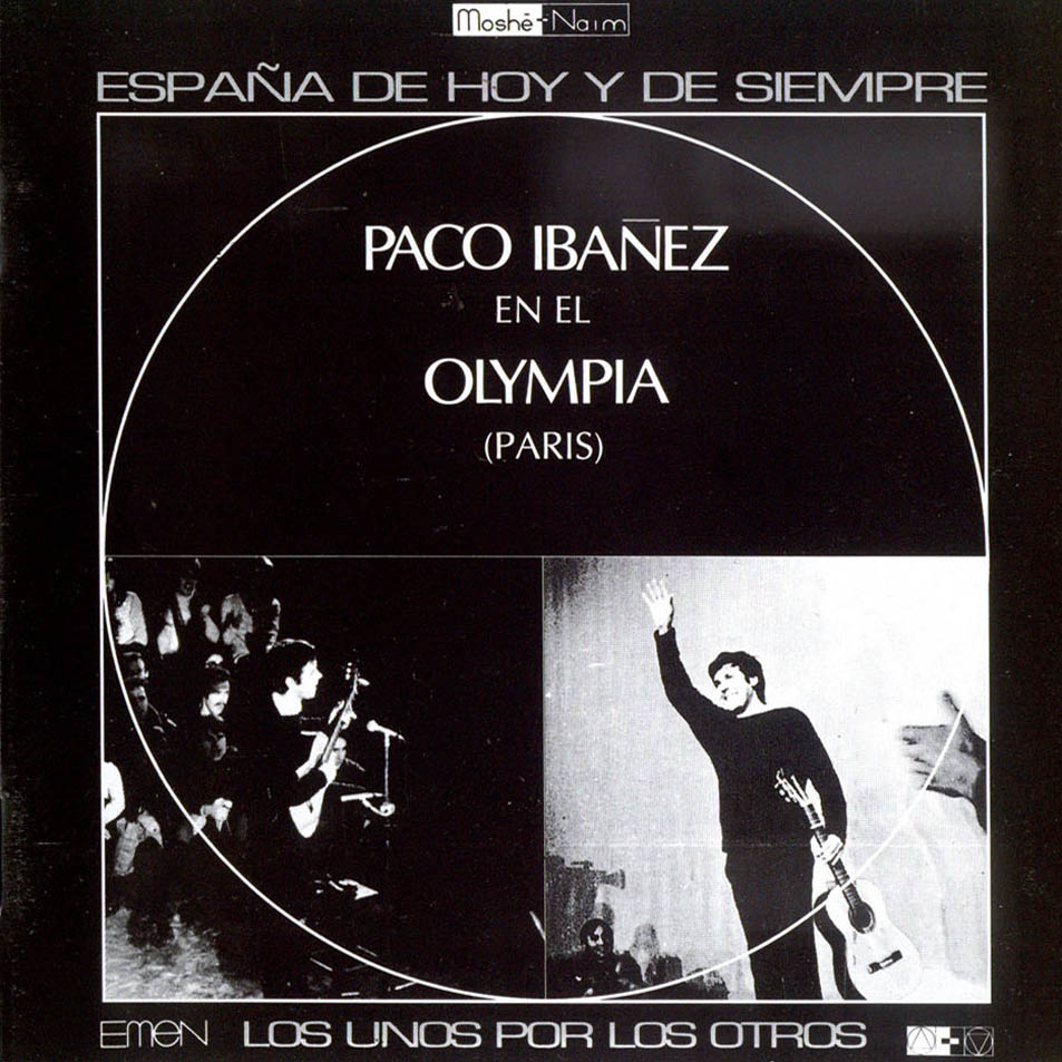 http://images.coveralia.com/audio/p/Paco_Ibanez-Paco_Ibanez_En_El_Olympia_(Paris)-Frontal.jpg?977