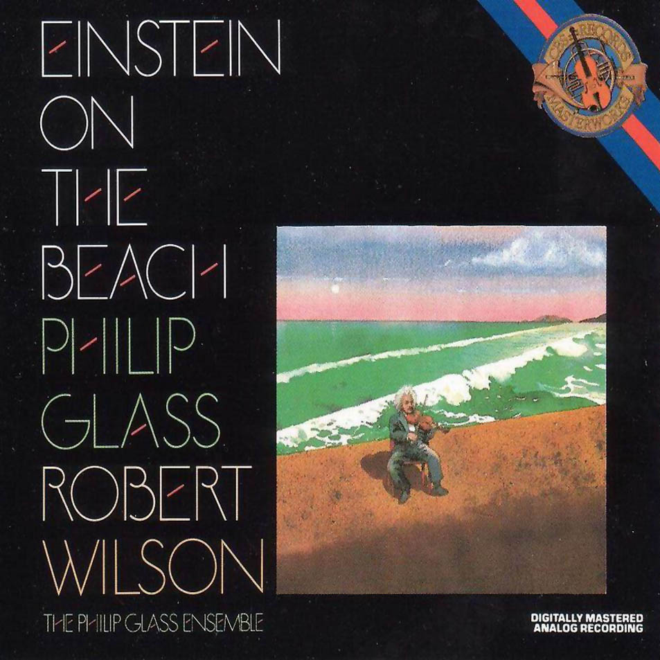 Philip_Glass-Einstein_On_The_Beach-Front