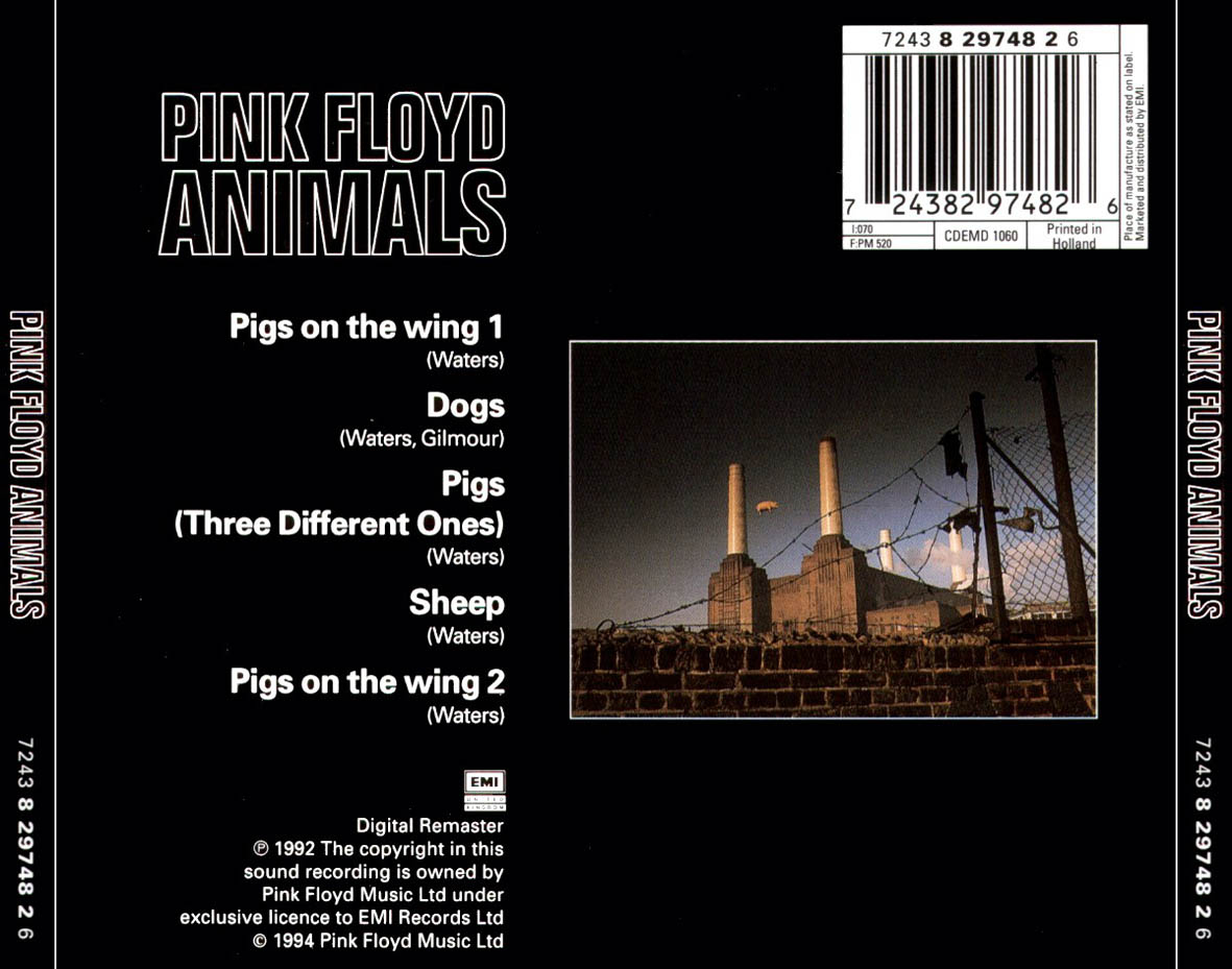 http://images.coveralia.com/audio/p/Pink_Floyd-Animals-Trasera.jpg