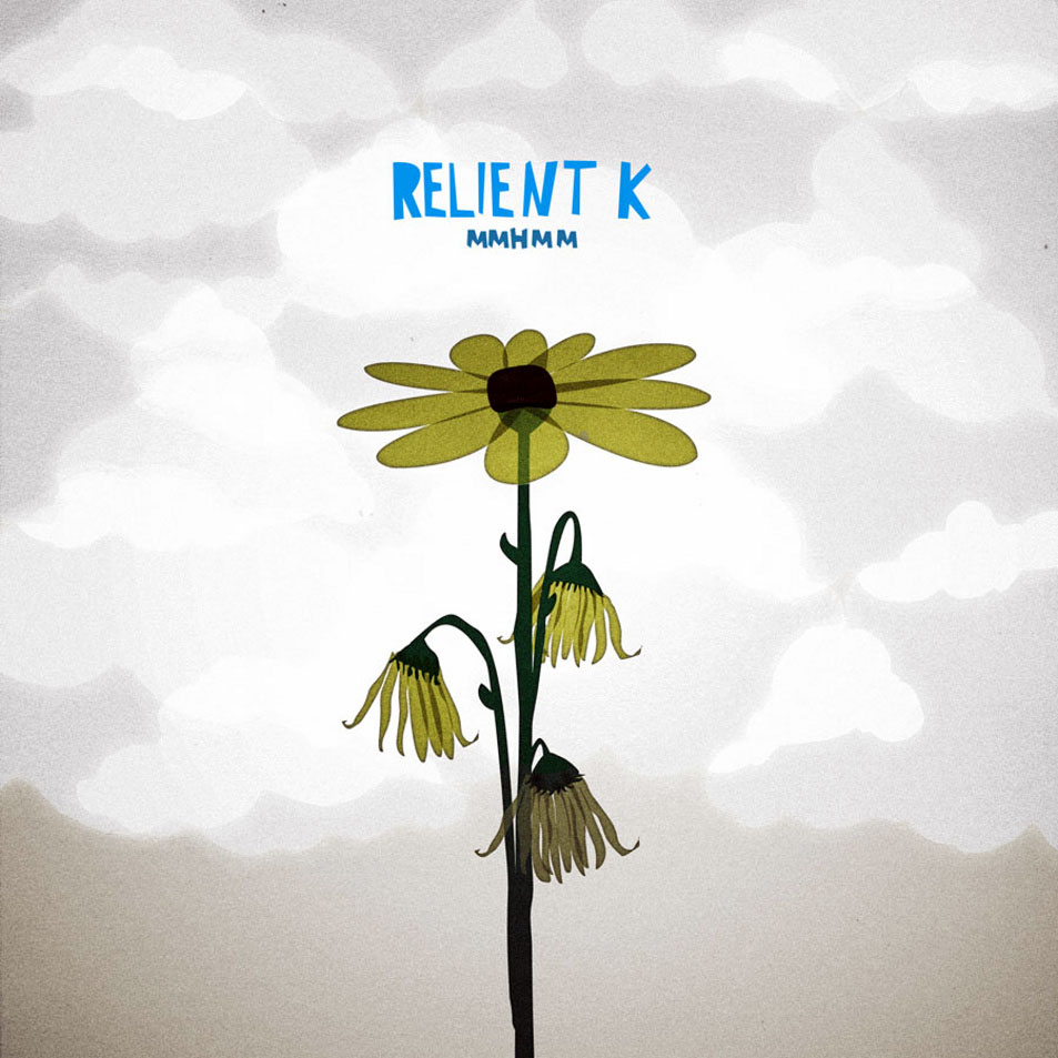 Relient K - Photo Gallery