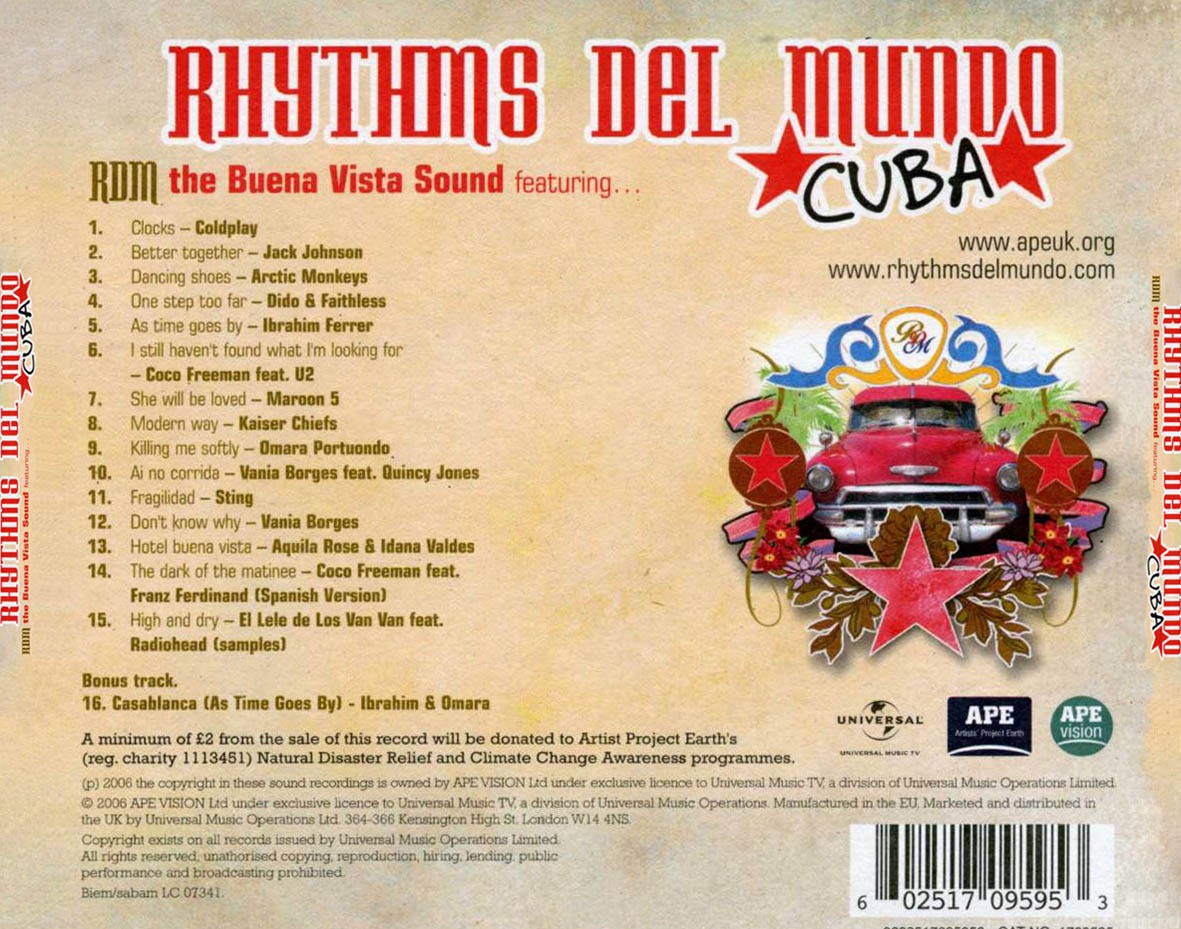 Rhythms_Del_Mundo-Cuba-Trasera.jpg