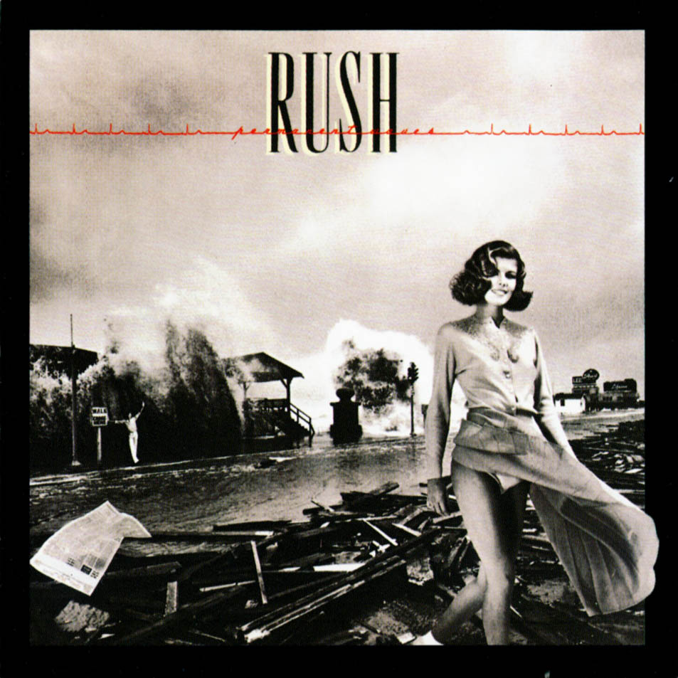 http://images.coveralia.com/audio/r/Rush-Permanent_Waves-Frontal.jpg