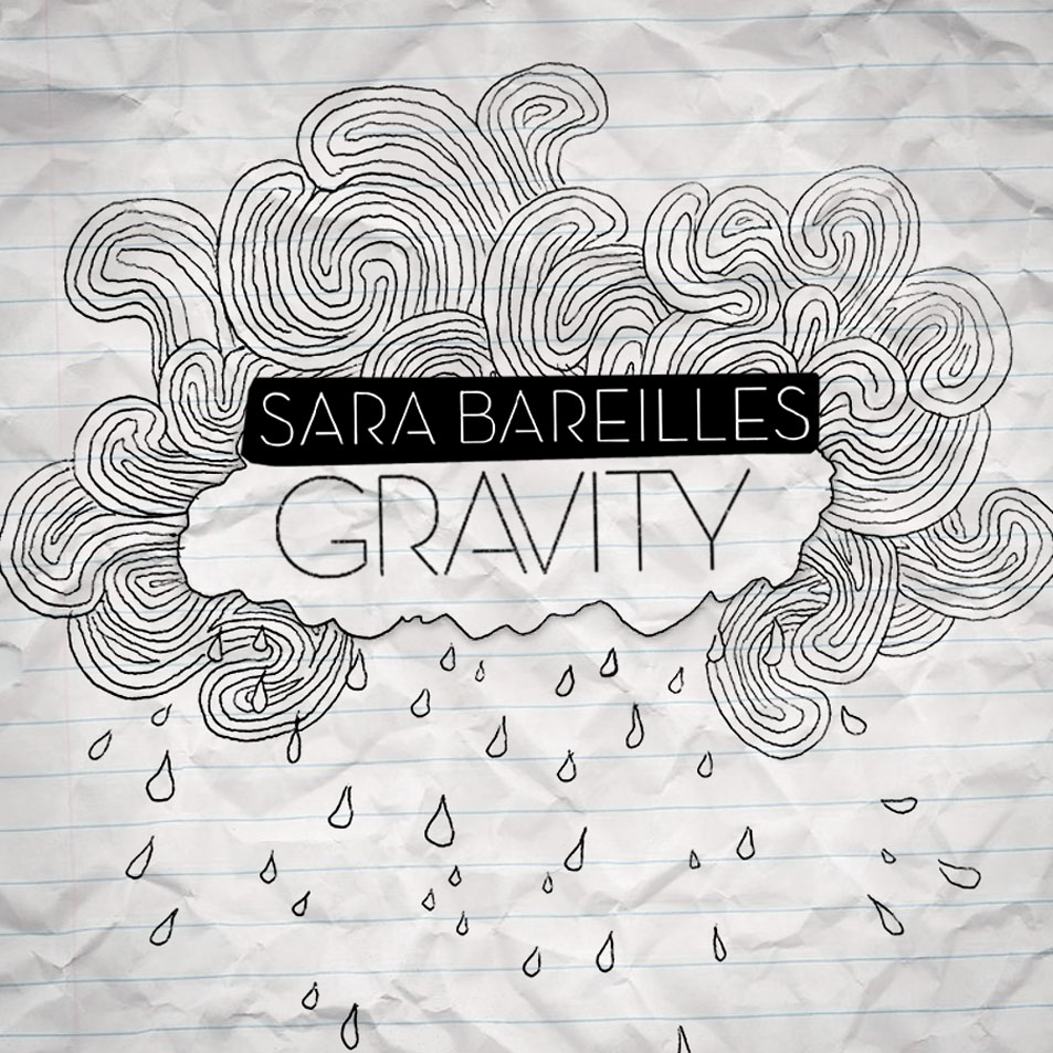 Sara_Bareilles-Gravity_(CD_Single)-Frontal.jpg