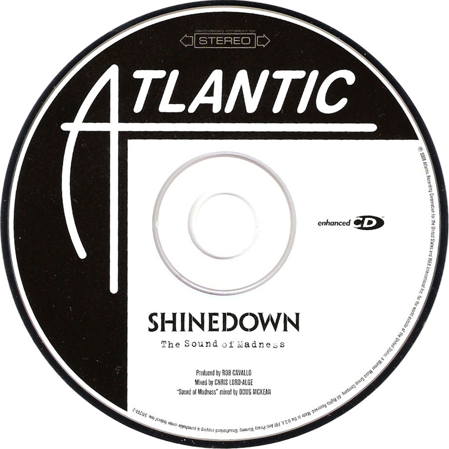  - Shinedown-The_Sound_Of_Madness-CD