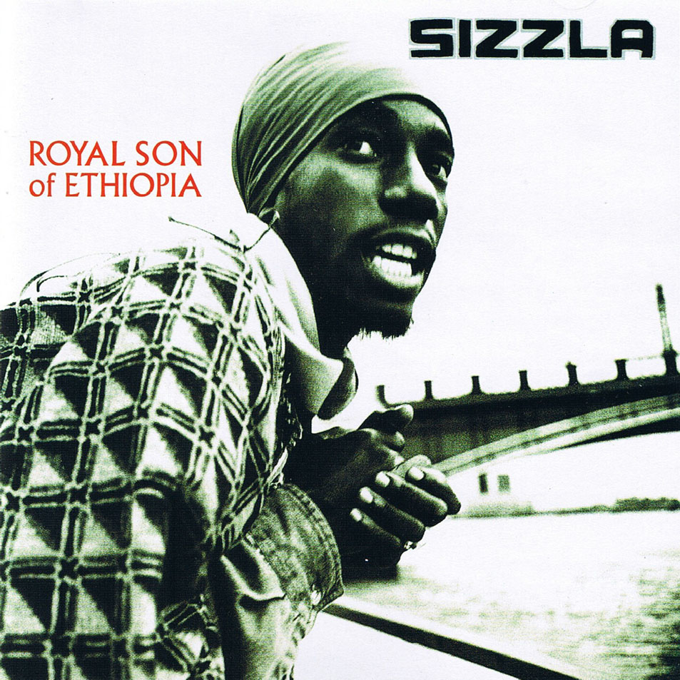 Sizzla-Royal_Son_Of_Ethiopia-Frontal.jpg