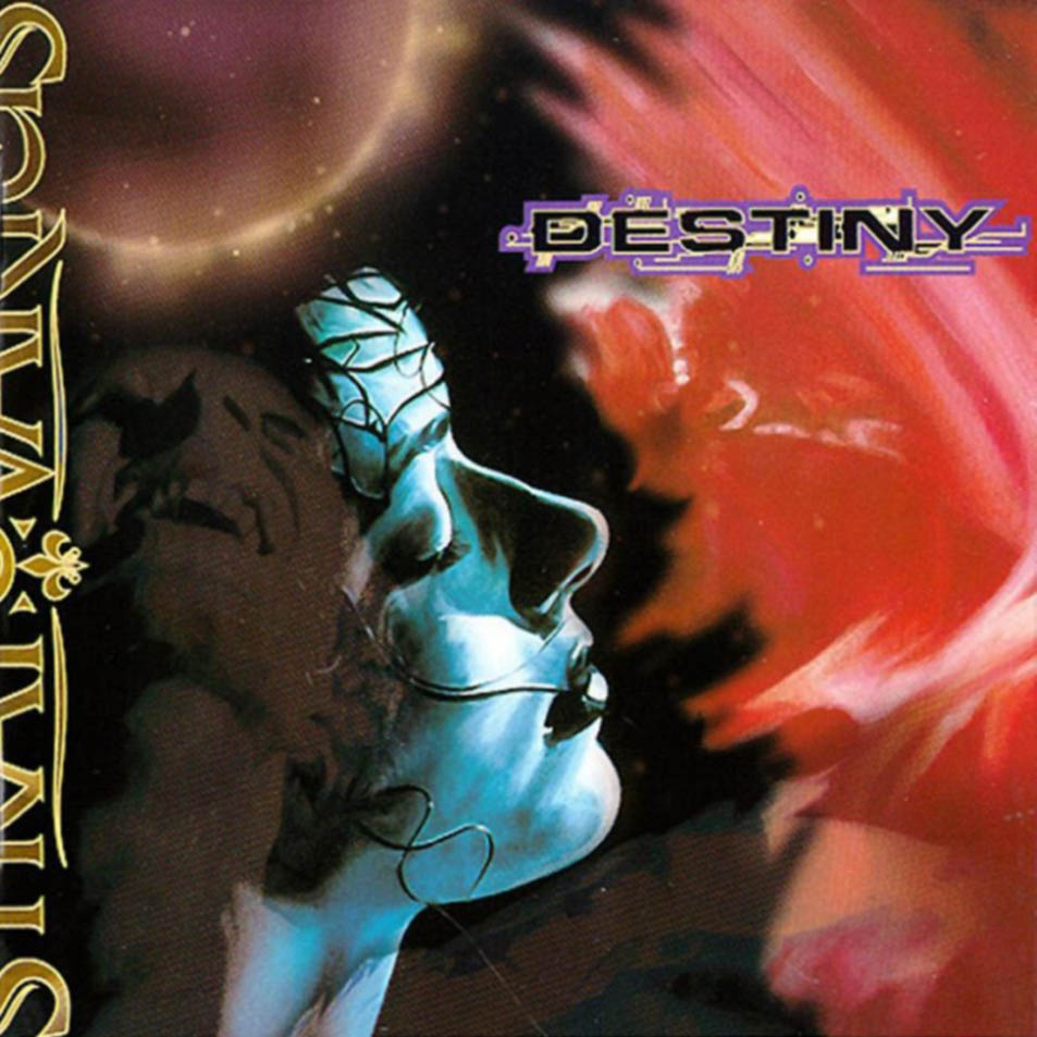 Stratovarius-Destiny-Frontal.jpg