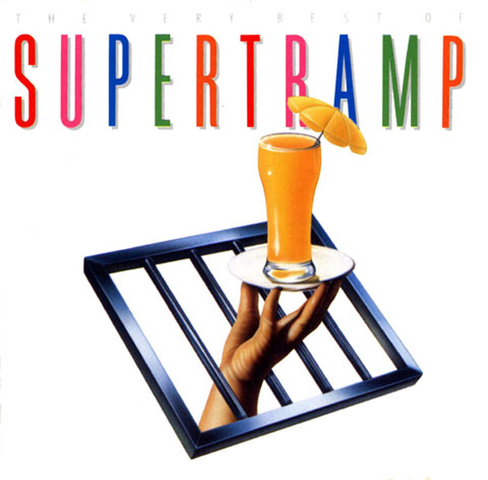 Supertramp-The_Very_Best_Of_Supertramp-F