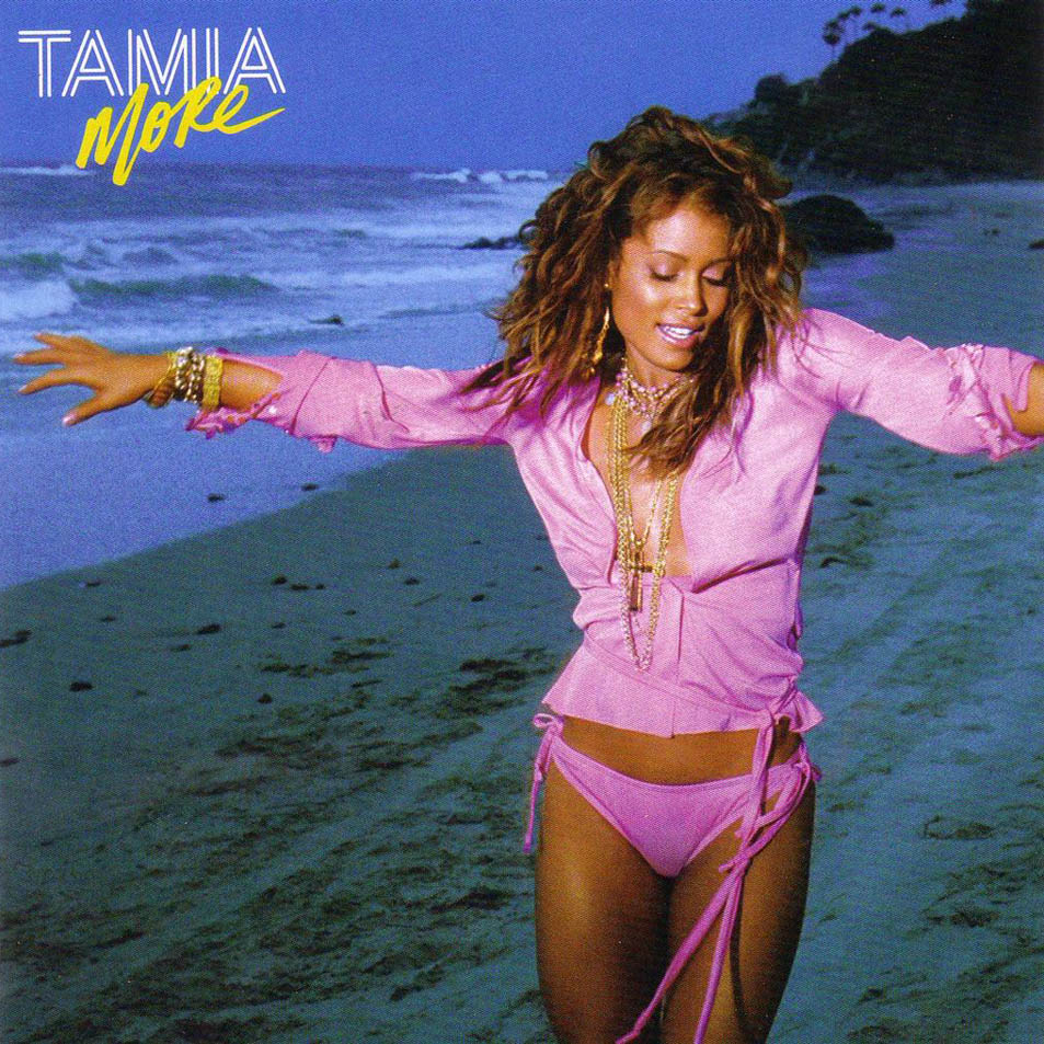 Tamia-More-Frontal.jpg