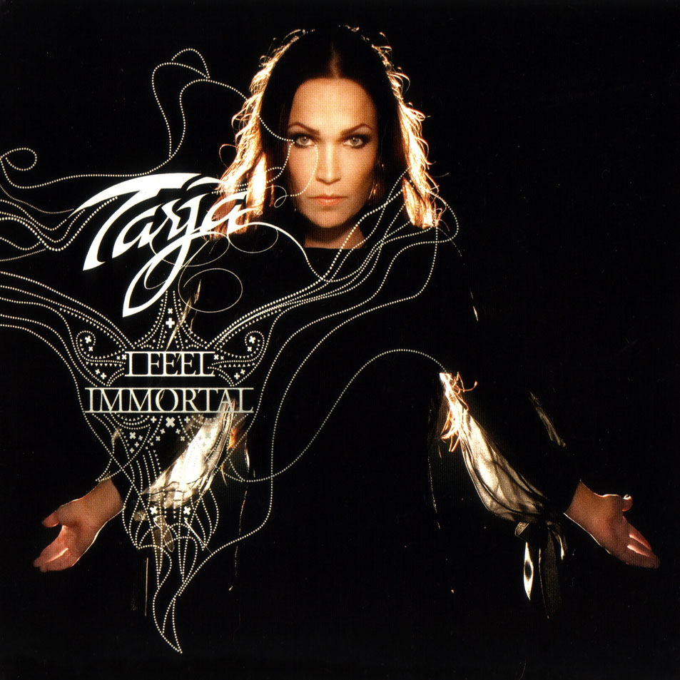 http://images.coveralia.com/audio/t/Tarja_Turunen-I_Feel_Immortal_(CD_Single)-Frontal.jpg