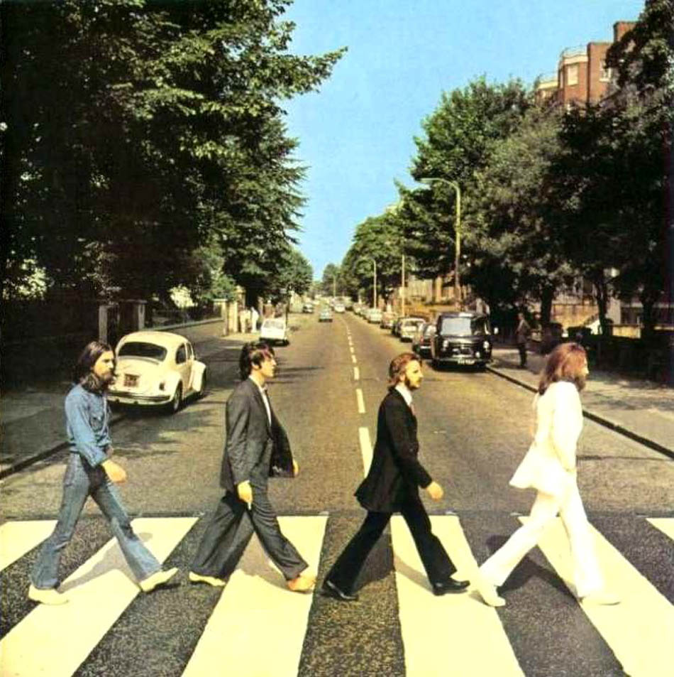 The_Beatles-Abbey_Road-Frontal.jpg