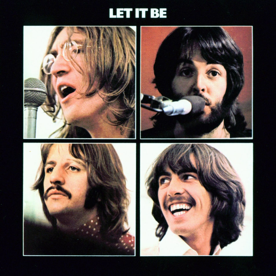 Últimas Compras - Página 2 The_Beatles-Let_It_Be-Frontal
