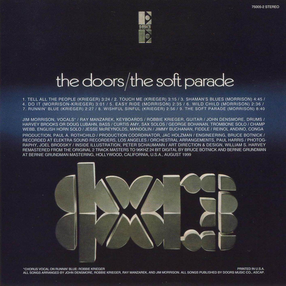 The_Doors-The_Soft_Parade-Interior_Frontal.jpg