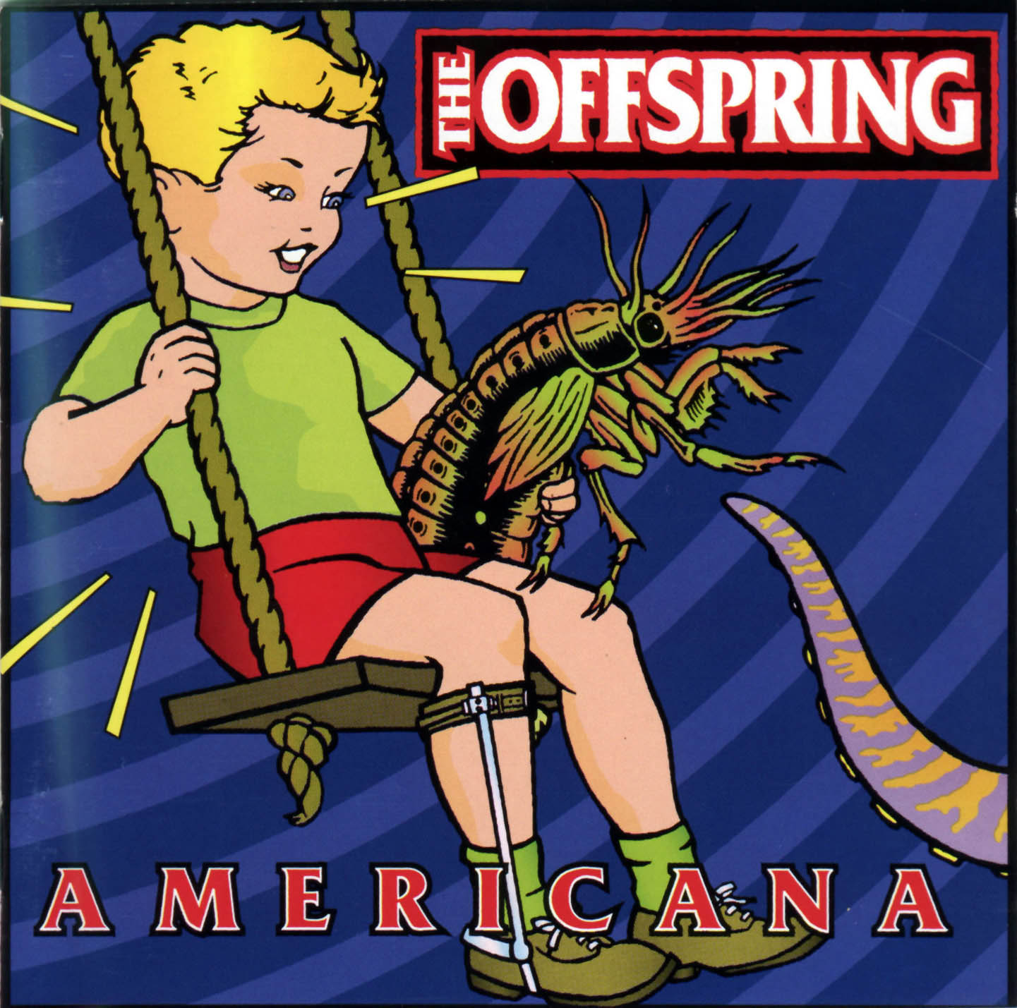 http://images.coveralia.com/audio/t/The_Offspring-Americana-Frontal.jpg