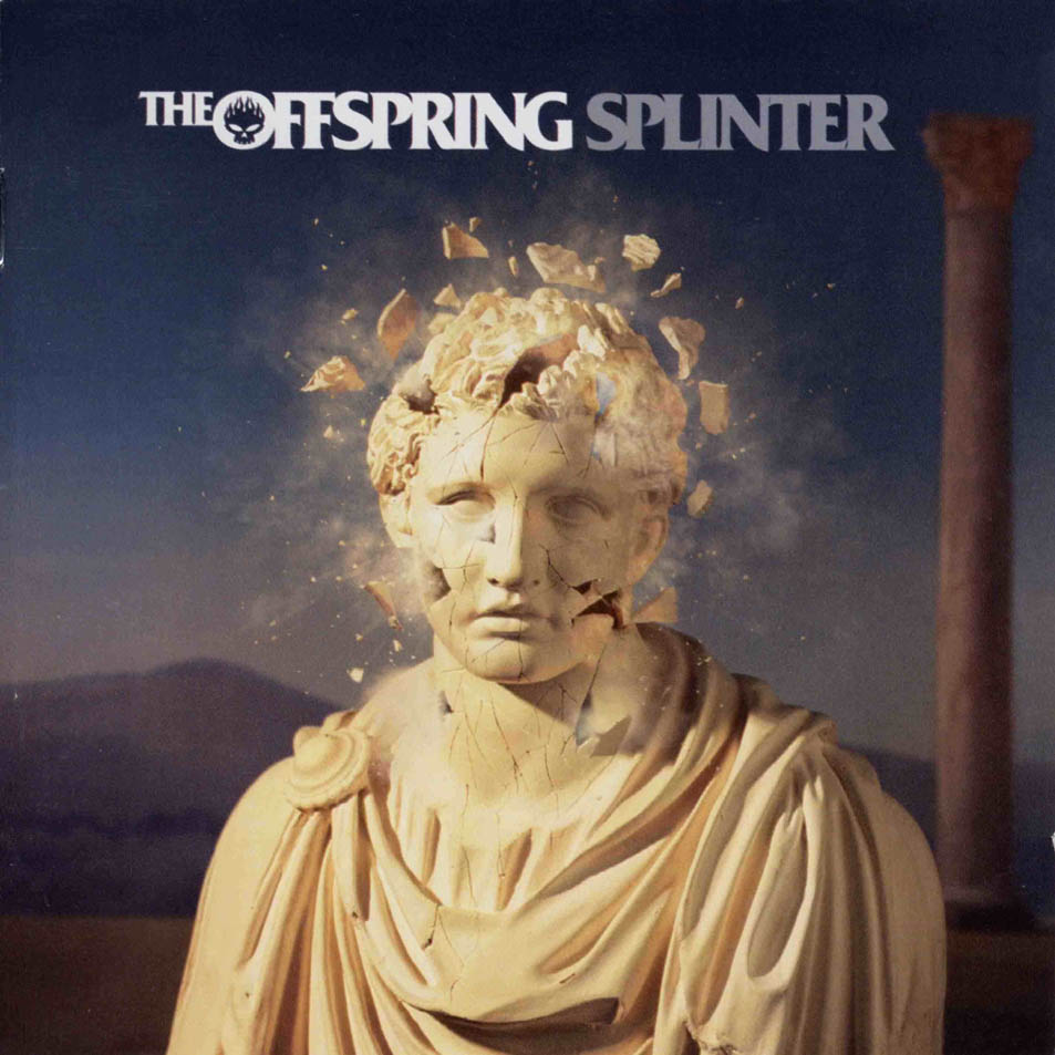 offspring splinter