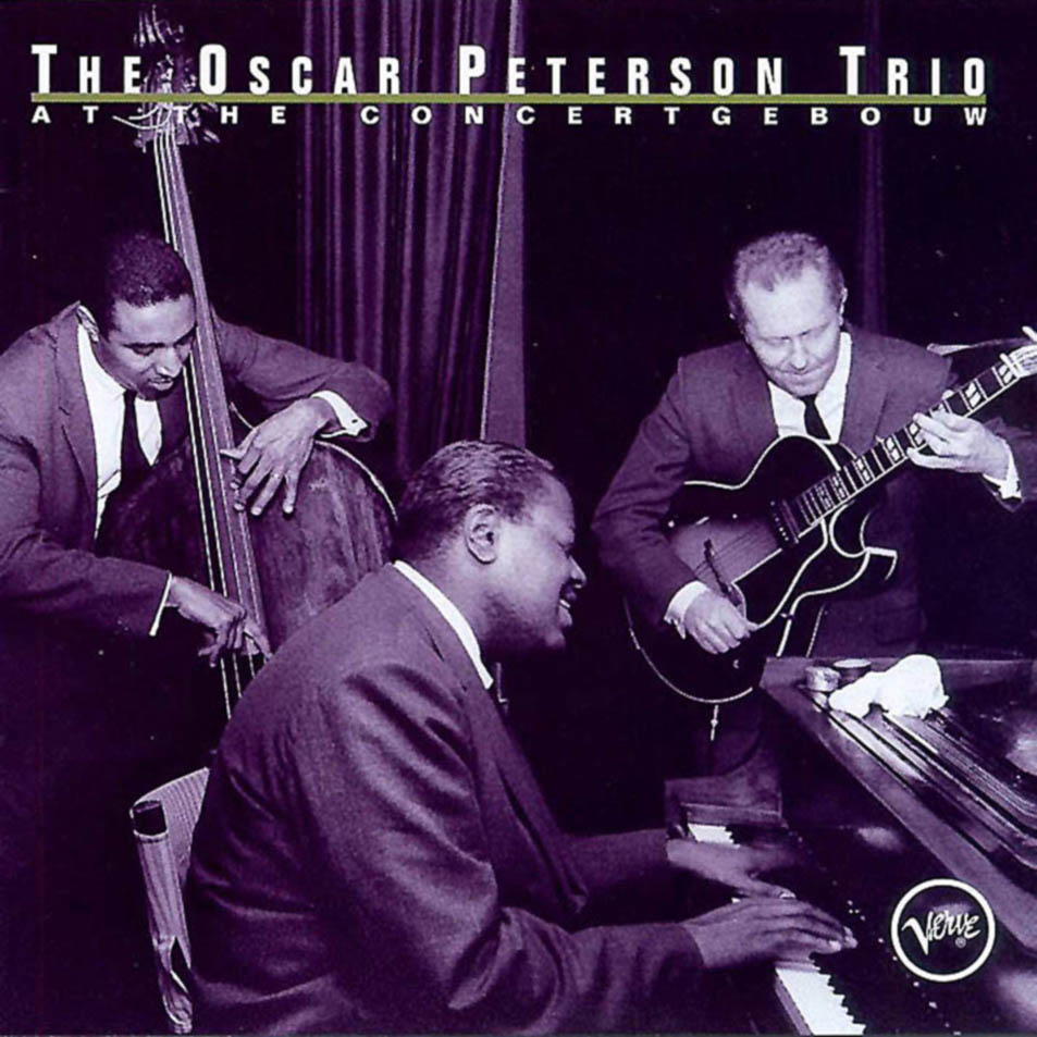  - The_Oscar_Peterson_Trio-At_The_Concertgebouw-Frontal