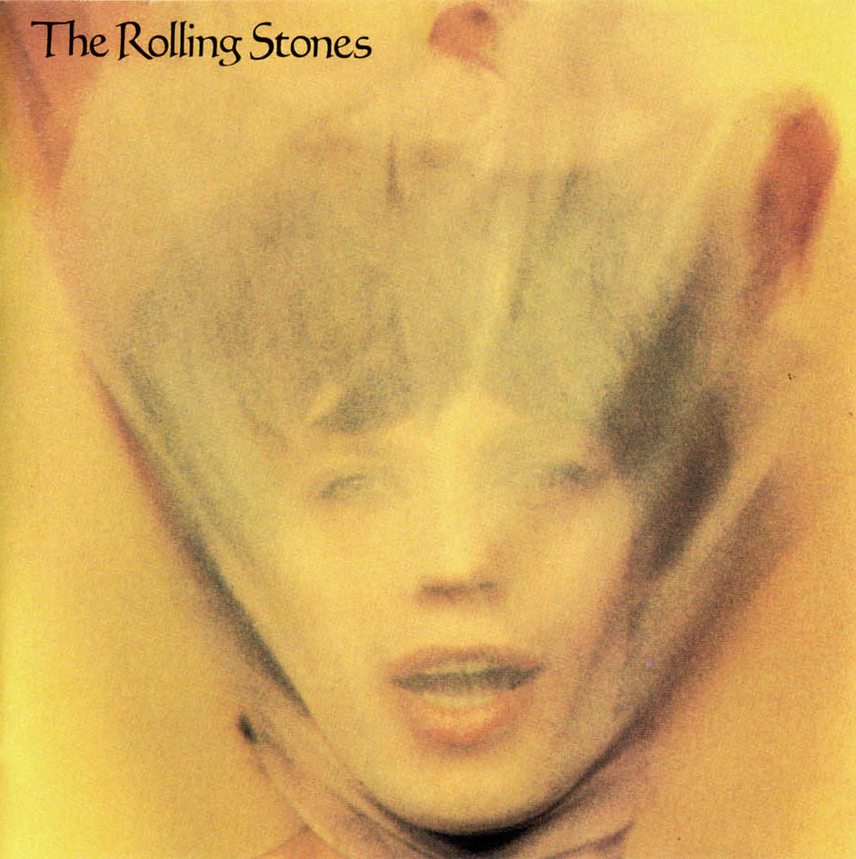 ¿Qué Estás Escuchando? - Página 30 The_Rolling_Stones-Goats_Head_Soup-Frontal