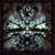 Disco Nothing (Special Edition) de Meshuggah