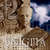 Car�tula frontal de Enigma - METAMORPHOSIS
