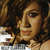 Car�tula frontal Kelly Clarkson Since U Been Gone (Cd Single)