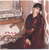 Car�tula frontal de Enya - The Celts