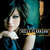 Car�tula frontal Kelly Clarkson Sober (Cd Single)