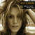 Caratula frontal de Behind These Hazel Eyes (Cd Single) Kelly Clarkson