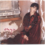Caratula Frontal de The Celts Enya