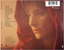 Car�tula trasera de Enya - The Celts