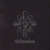 Disco Coming Alive de Chimaira