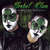 Disco Fantasia Musical de Trebol Clan