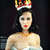 Caratula Interior Frontal de Katy Perry - Teenage Dream (Deluxe Edition)