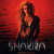 Disco Suerte / Whenever, Wherever (Cd Single) de Shakira
