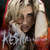 Car�tula frontal Ke$ha We R Who We R (Cd Single)