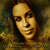 Car�tula frontal Alanis Morissette In Praise Of The Vulnerable Man (Cd Single)