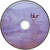 Caratulas CD de Blur Blur